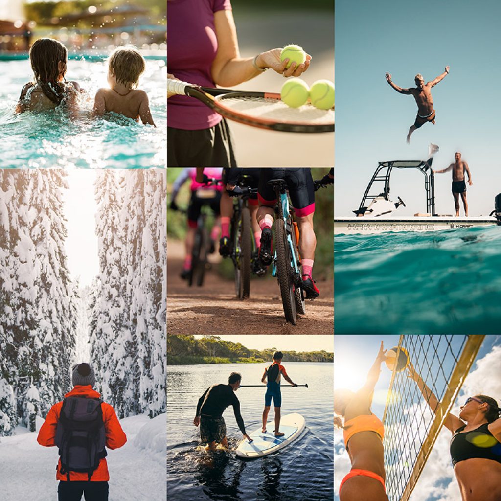 Land for sale in the Eastern Townships Domaine Stukely Domaine Stukely